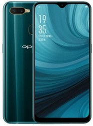 Замена дисплея на телефоне OPPO A5s в Ижевске